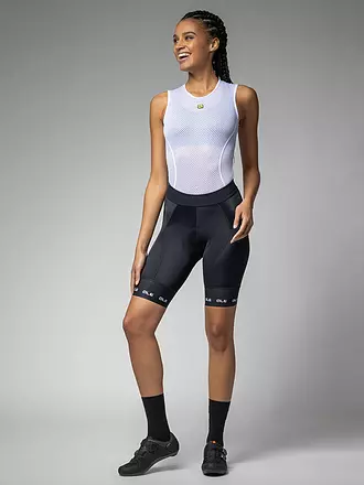 ALE | Damen Radshort Strada 2.0 | 